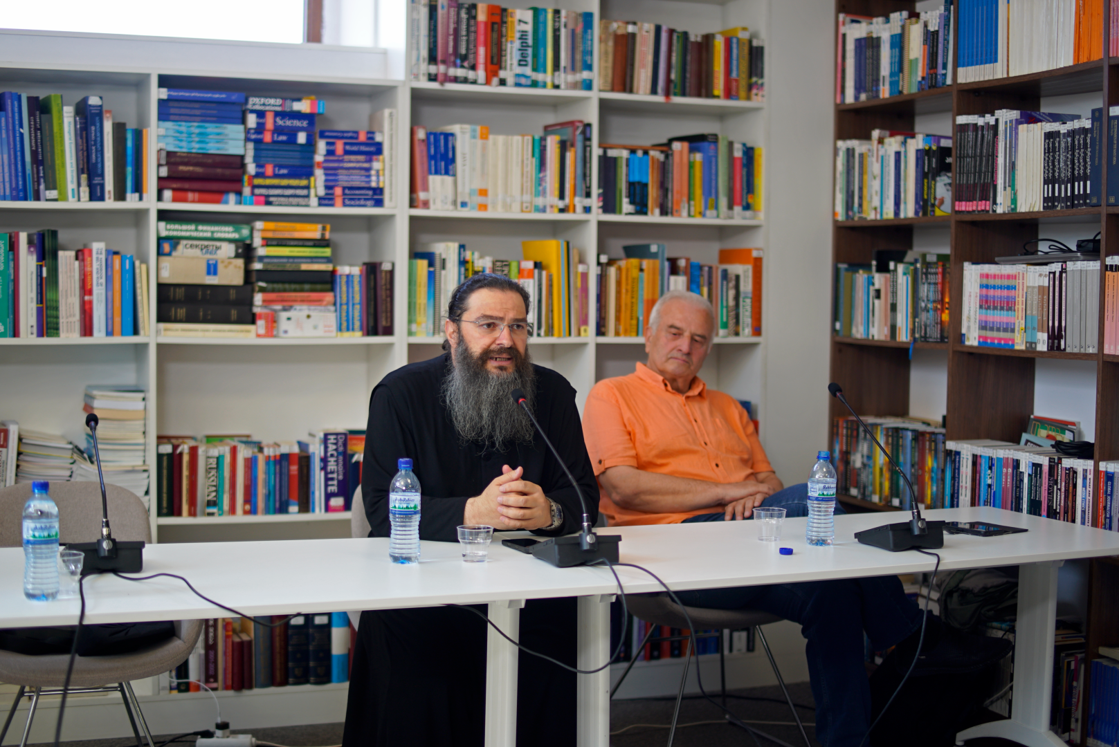 საქართველოს ეკლესიის ავტოკეფალიის გაუქმება და მისი შედეგები